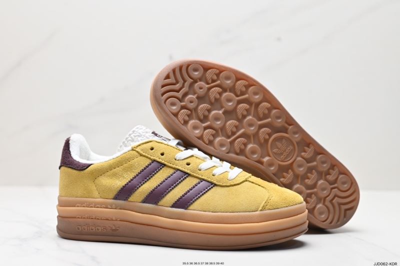 Adidas Gazelle Shoes